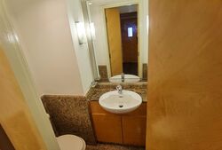 Grange 70 (D10), Apartment #412302821